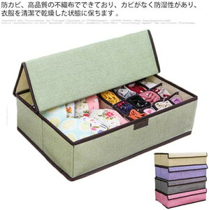 [{bNX [{bNX [P[X Ci[{bNX Wt ӂ ܂肽ݎ [ d؂ 􂦂 C[ [ ֗[ hho  Еt  