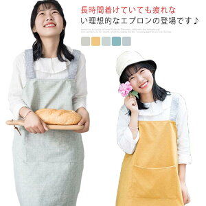 Gv V[gGv [NGv obNNX^Cv Vv Z H^ n |Pbg k JtF 킢   n fB[X [Y ۈm Xg e