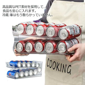 ①Ɏ[  bN [{bNX [P[X ① r[[ Xy[Xp 10ʎ[  NA h~ ݕ RRʃbN 350ml   t XgbJ[ fBXy