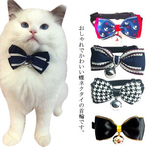 ybgp  lN^C `[J[ ybg{E^C  L ^ ybg 킢  { hbg `FbN t qh~ Lp U o 