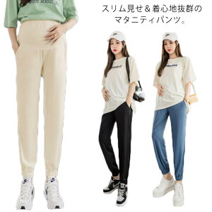 }^jeBpc ⊴  e[p[h Opc Ђ  fB[X YOY DwY{  {gX  炭 Lk r r  傫TCY JWA