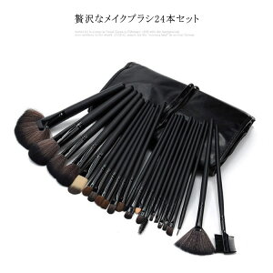  σuVZbg 24{ CNuVZbg ϕM CNuV 24{uVZbg CN tFCXuV RXuV σuV [|[`t Mtg v[g 蕨