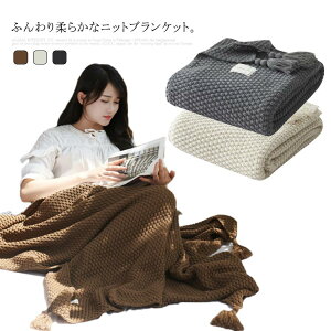 uPbg }`NX Ђ| 唻 jbg xbhX[ \t@Jo[  }`Jo[ |ѕz X[Pbg ^IPbg ӂӂ _炩 [΍ h VO 