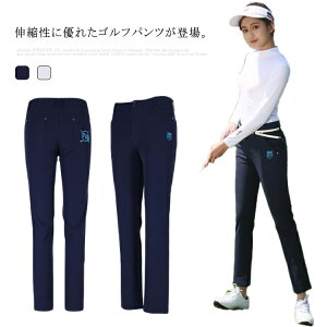 Stpc fB[X Xgb` Opc StEGA XLj[  J[Spc Y{ StOpc {gX Lk r X 킢  Vv 