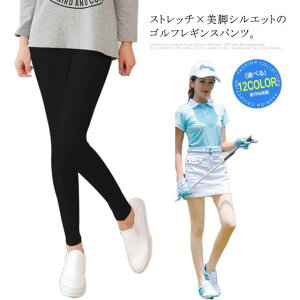 StEFA MX fB[X St MXpc gJ 9  ڐG⊴  Stpc MǑ΍ O uvJbg z Y{ ⊴pc Ci[ Ђ