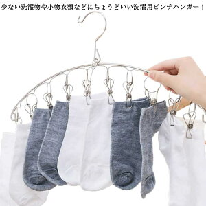 s`nK[ 3{Zbg 10s`t XeX nK[ NbvnK[ oT~ nK[ nK[ Y{ C  uW[ qp