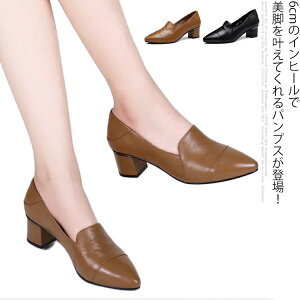 ᔽ pvX  ɂȂ fB[X [q[ H~ Ƃ񂪂 Vv C ₷ V[Y tH[} ItBX d rWlX AE  d r _炩 n u