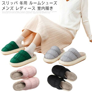 Xbp ~p [V[Y Y fB[X  _EXbp _EV[Y  {A T_ C g ӂӂ  _E h _炩 ₦΍ y  