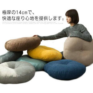 NbV ی^ zc tANbV ~`  ӂӂ m a 1g  NbV e[N  k _炩 ֎q d K ItBXp ֎qp Vv n 