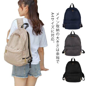 }U[YobO }U[obO }}bN e }U[YbN }}obO 킢 l fB[X obO y y iC A4 ʋ s X|[cW bX 