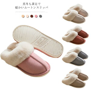 [V[Y [gV[Y ~pXbp fB[X Y ~p[V[Y T_ 􂦂 [gXbp  t@[ g h ₦h~ qpXbp H~ N 