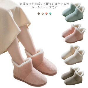 [V[Y  nCJbg Xbp Y fB[X  ~ N u[c 킢  􂦂 ~pXbp ~p[V[Y