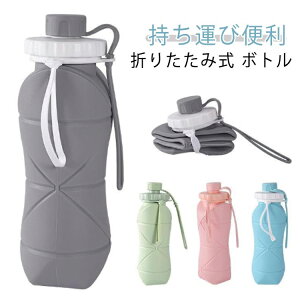  ܂肽 VR{g 600ml |Pbg{g VR ߂鐅 ܂肽ݐ EH[^[{g VRRbv y  MtgRbv LkRbv X|[c Lv A