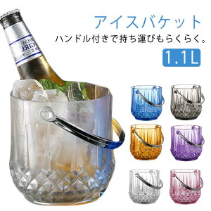 ACXy[ gOt ACXoPbg X CN[[ ACXXN[v ACXoPc XoPc C  N[[ |[^u NA Wt ۗ nht VpN[