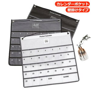 J_[|Pbg 1 J[hTCY|Pbg EH[|Pbg Ǌ| [|Pbg Ǌ|[  [  G ֗ ȃXy[X   ړI|Pbg 