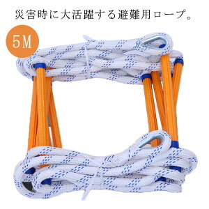 ͂ [ȒP 5m ΂ S h͂ ~[v  ͂ _炩 p q ً}S_[ Jrit ͂ hЃObY hЗp ً}p  ~ H g[