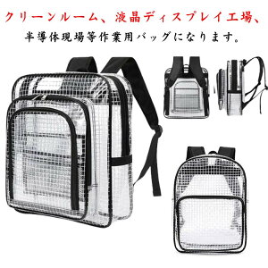 bN h N[[ bNTbN PVC rj[ rWlX GWjAobO N[obO NAobO obO H ѓdh~ NAbN dp  H  obNp