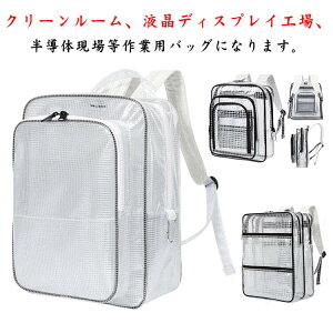 GWjAobO N[[ NAobO ѓdh~  PVC N[obO NAbN y rj[ obNpbN bNTbN h rWlX dp H H  y 