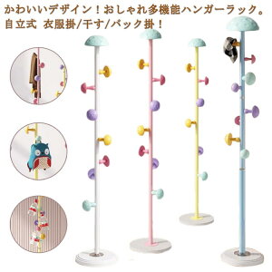 qǂ |[nK[ ΂| R[gnK[ rO LbY Еt nK[|[ nK[bN V |[X^h Xq| X  q q LbYnK[ m