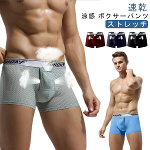 {NT[pc Y p z pc bV  ɂ OJ ^ K Ȃ ʋC y A_[EFA hC Xgb` YCi[  j v[g 