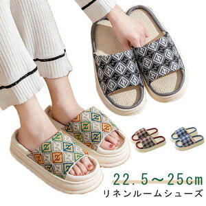 [V[Y 炳 z K Xbp 􂦂 킢 T_  _炩  l  _  [T_ V[Y É fB[X Y x[W CG[ u