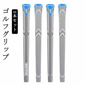 St Obv Zbg 5{Zbg Nupp[c ObvEbhp ACAp Ebhp StObv  o[ ~ StObv 60 A_[ X^_[h 5F O[ u