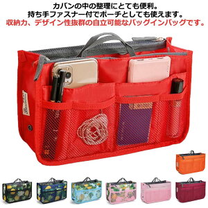 y t@Xi[t S  h obOCobO y  |[` [͔Q s Mtg  obOCobO   Y fB[X jp a d