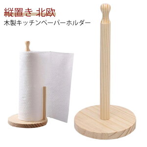 y[p[z_[ X^h Lb` [ y[p[ z_[ Lb`[ u^ u cu c^ c y[p[X^h Lb`y[p[X^h  k Lb`pi