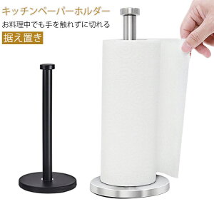 y[p[ z_[ Lb` [ y[p[z_[ X^h [ ACe  X^h u^ u cu c^ c XeX  G  ㎿  zeCN 