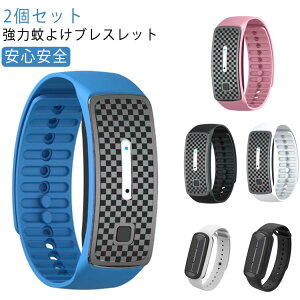 悯uXbg 2Zbg ᏜO g Ꮬ uXbg  gQ쏜 悯 O ObY  ΍ USBd ҋ@ wi܂܂Ȃ S