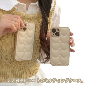iPhone15 P[X P[X 14 P[X 15pro max iPhone P[X X}zP[X iPhone15 12 iPhone13 LeBO Jی ؍ iPhoneP[X 킢  l킢 n[g iPhone15Pro LgP[X 