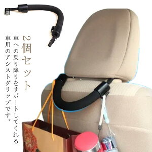 S AVXgObv 2Zbg V[gObv  J[Obv \tg J[pi S  ₷ 㕔 肷 ėp tbNt ⏕ Sy ԗpi wbhXg 