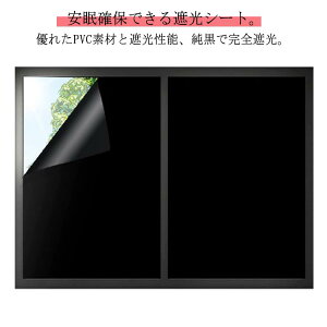 ubN ͂ ՌV[g SՌ ډBV[g ՔM tB V[g œ\ fM ÓdCz OJbg UVJbg ڒ 悯 KX tB ՌtB 