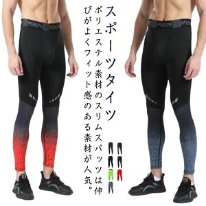 X|[c^Cc RvbV^Cc jOEFA X|[cMX Y  tBbglX t X|[cEFA  Ci[ A_[EFA Xpbc  Xgb` Lk 