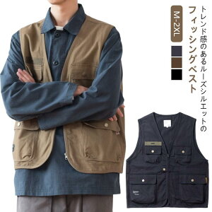 fB[X |Pbg `bL tBbVOxXg t H @\  ~^[  Y tBbVOxXg jp  ނxXg HD W ؍ Xg[g AEgh