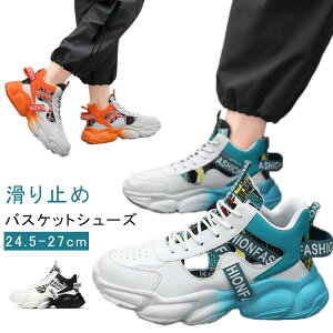 Xj[J[ nCJbg oXPbgV[Y WjA Y ₷ nCJbgXj[J[ ^C ~ O y h tBglXV[Y ₷ ɂ ʋC  