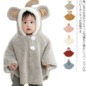 xr[ |` h  {A xr[ P[v Jo[ V  q  0`3  ͂ }`P[v uPbg ӂӂ AE^[ R[g oYj aj 