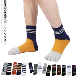  Y ܖ{w C \bNX 5Zbg 5{wC N[\bNX EȂ  X|[c \bNX N[ XgCv ܖ{w\bNX ܖ{wC 5{w\bNX L R hL