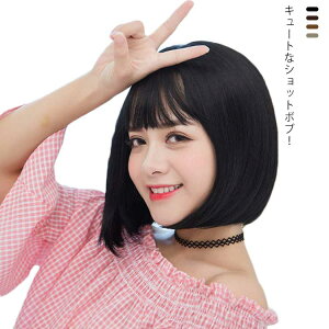 EBbO {u V[g tEBbO R   ECbO  J[ {uEBbO L[g fB[X  t@bV  RXv   O ×p p 