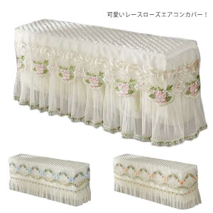  GARJo[ @ Jo[ [X S/dĂȂ [Jo[ h ho h~ GARS [obO ԕ ی ق zRh~ p Pn G C