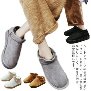 [gu[c fB[X u[c h N V[gu[c H ~  C tbg [q[