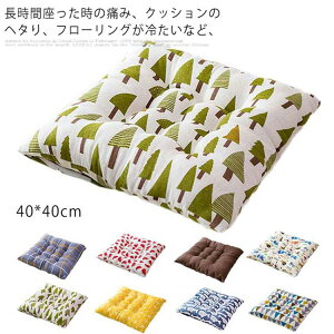 ֎qNbV zc NbV k ` ` CX ֎q `NbV ItBX  IV 킢 _炩 Ђt