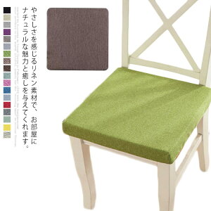 `FApbh lp 􂦂 40*40*3cm ֎q NbV  CX _CjO`FA 3cm zc ֎qp V[gNbV _CjO  k  p q ~ `FA pbh