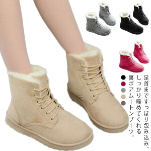 V[gu[c {A [gu[c [XAbv ҂ݏグu[c Xm[u[c H~ tFCN[g g ӂӂ  h V[Y C ؂ tbg [q[ ɂ