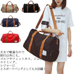 {XgobO s y fB[X e Y Cws X|[cobO  K W obO gx sobO sJo V[Y[ @\ L[IobO q 