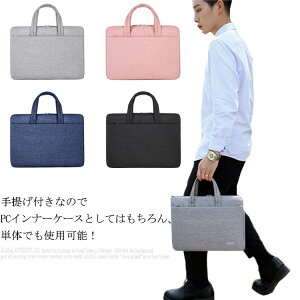 p\RobO p\RP[X m[gp\RP[X 11 11.6 12 13 13.3 14 15 15.6 C` P[X m[gPC obO PCobO PCP[X Jo  h y   p\R obO MacBook 