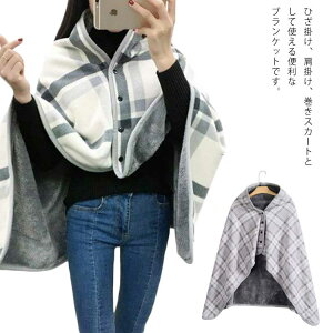 uPbg ӂӂ Ђ| {^t |` 唻 80×130cm `FbN ѕz fB[X V[g |  {A ӂӂ  h