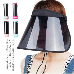 CNAoCU[  J ToCU[ CoCU[ Ch ~J J̓ 炪GȂ JpoCU[ jp ]ԗp J J JpoCU[ ^Cv  ʋ Xq