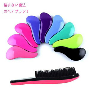 wAuV ܂Ȃ @̃uV wAPA uV Z3i\ ̍\ 炳 TT  ubVO ÓdCh~  }    gїp ^ 킢 