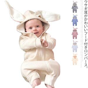 xr[ t[ht p[X Jo[I[ ETM t[ht 킢 xr[ Ԃ  t@Xi[t OJ ep[X ETMJo[I[ t@Xi[